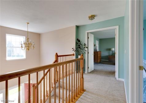 5178 Glenmoore Way Medina OH 44256