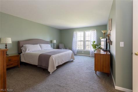 5178 Glenmoore Way Medina OH 44256