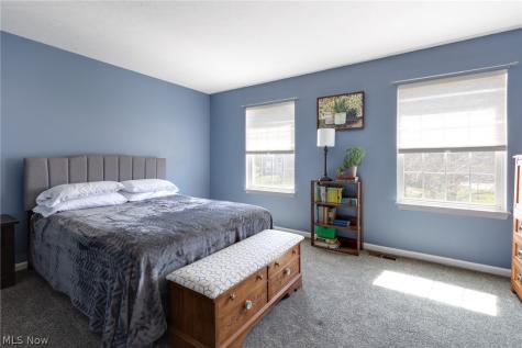 5178 Glenmoore Way Medina OH 44256