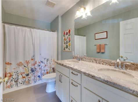 5178 Glenmoore Way Medina OH 44256
