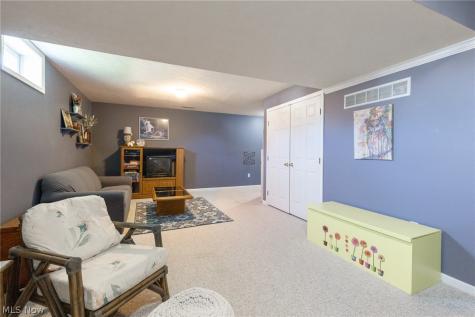 5178 Glenmoore Way Medina OH 44256
