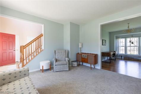 5178 Glenmoore Way Medina OH 44256