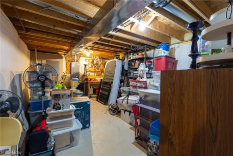 5178 Glenmoore Way Medina OH 44256
