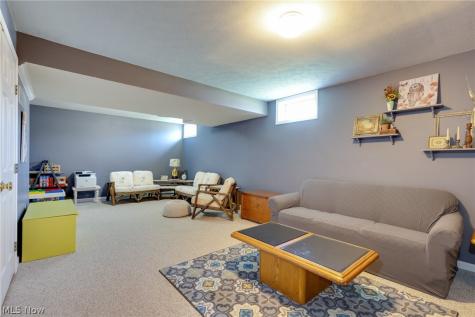 5178 Glenmoore Way Medina OH 44256