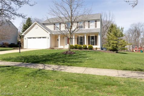 5178 Glenmoore Way Medina OH 44256