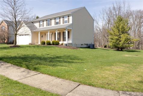 5178 Glenmoore Way Medina OH 44256