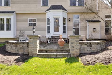 5178 Glenmoore Way Medina OH 44256