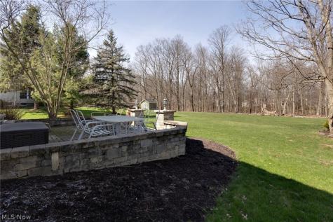 5178 Glenmoore Way Medina OH 44256