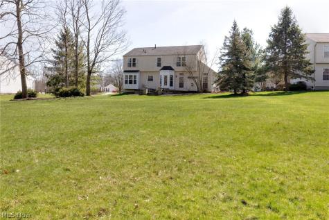 5178 Glenmoore Way Medina OH 44256