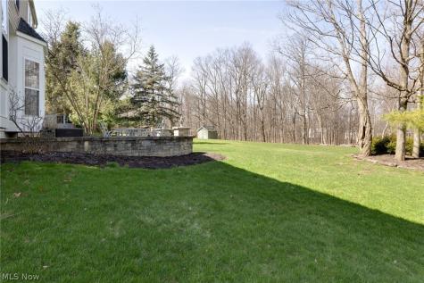 5178 Glenmoore Way Medina OH 44256