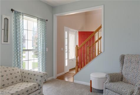 5178 Glenmoore Way Medina OH 44256
