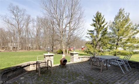 5178 Glenmoore Way Medina OH 44256
