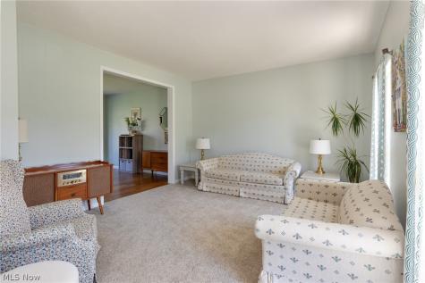 5178 Glenmoore Way Medina OH 44256