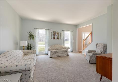 5178 Glenmoore Way Medina OH 44256