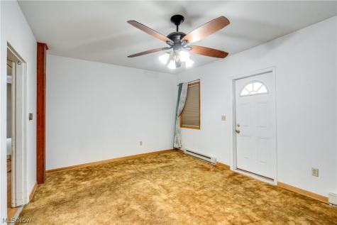 1314 Bank Street Atwater OH 44201