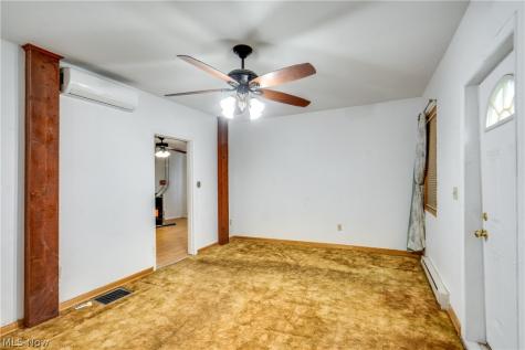 1314 Bank Street Atwater OH 44201
