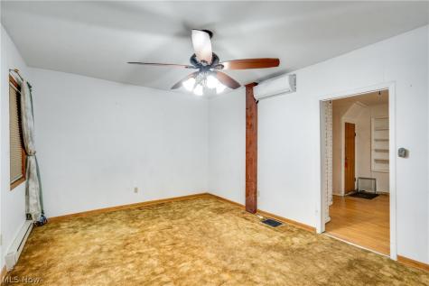1314 Bank Street Atwater OH 44201