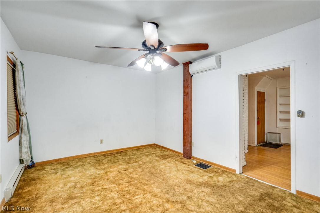 1314 Bank Street Atwater OH 44201