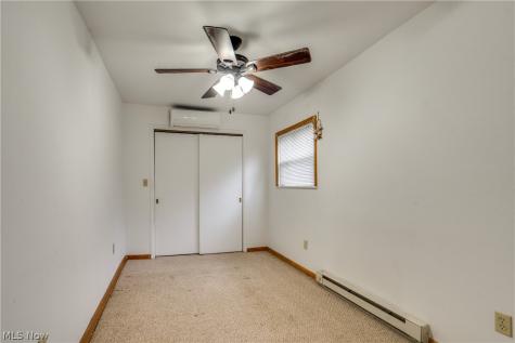 1314 Bank Street Atwater OH 44201