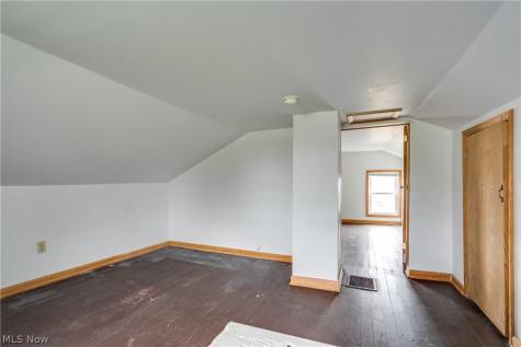 1314 Bank Street Atwater OH 44201