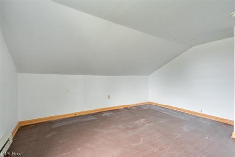 1314 Bank Street Atwater OH 44201