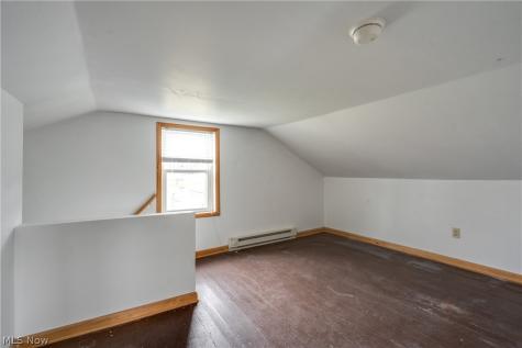1314 Bank Street Atwater OH 44201
