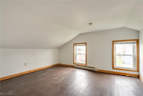 1314 Bank Street Atwater OH 44201