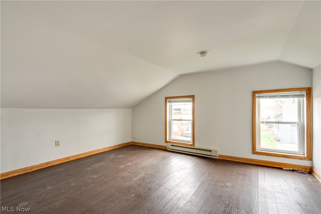 1314 Bank Street Atwater OH 44201