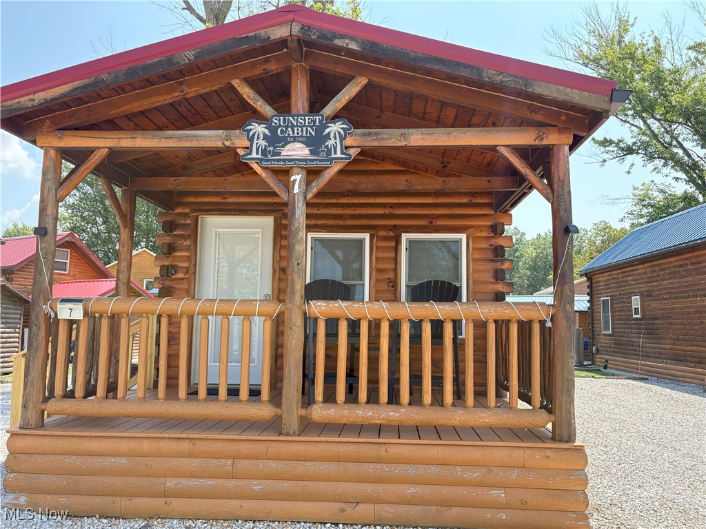 5919 Lake Road W Ashtabula OH 44004
