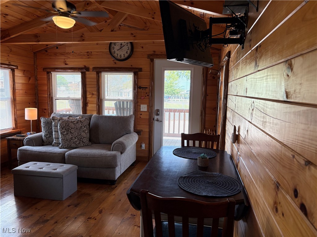 5919 Lake Road W Ashtabula OH 44004