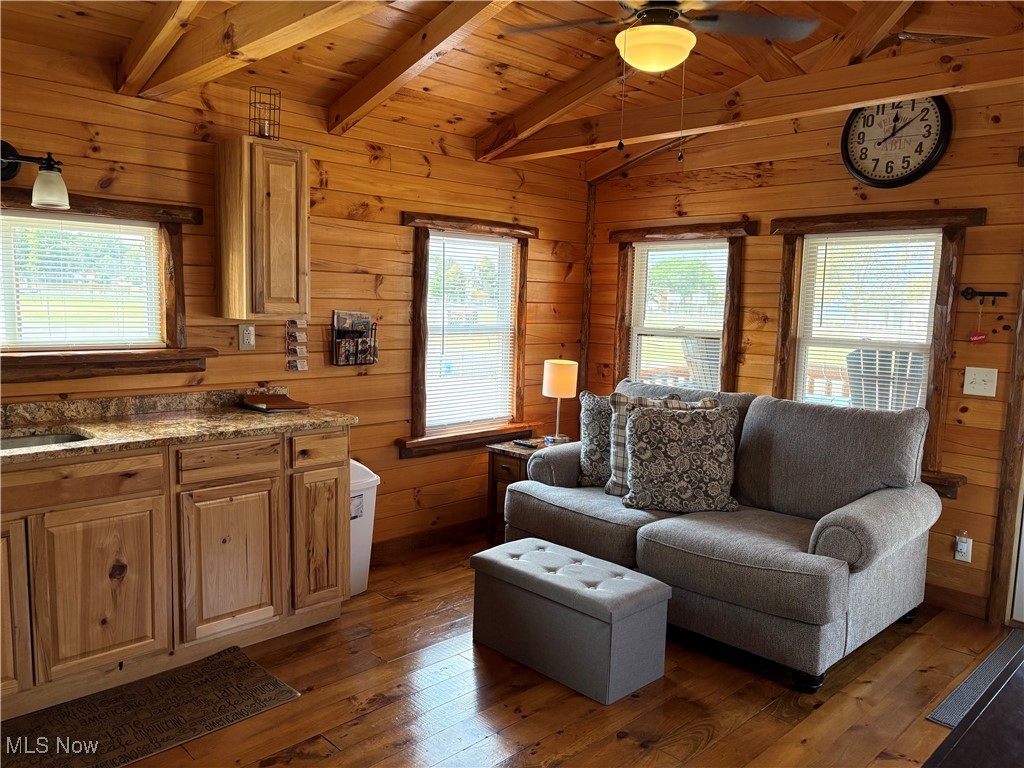 5919 Lake Road W Ashtabula OH 44004