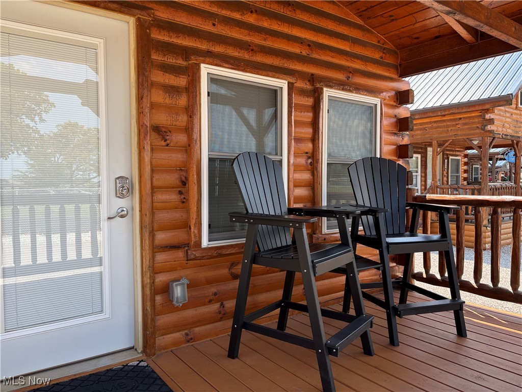 5919 Lake Road W Ashtabula OH 44004