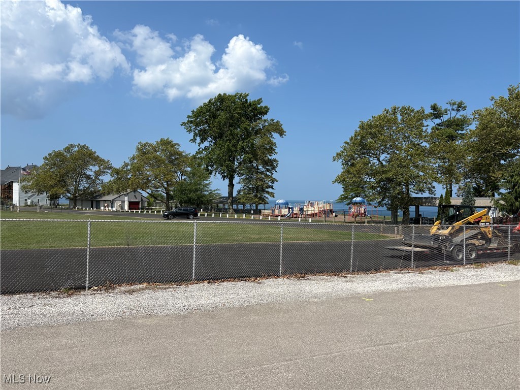 5919 Lake Road W Ashtabula OH 44004