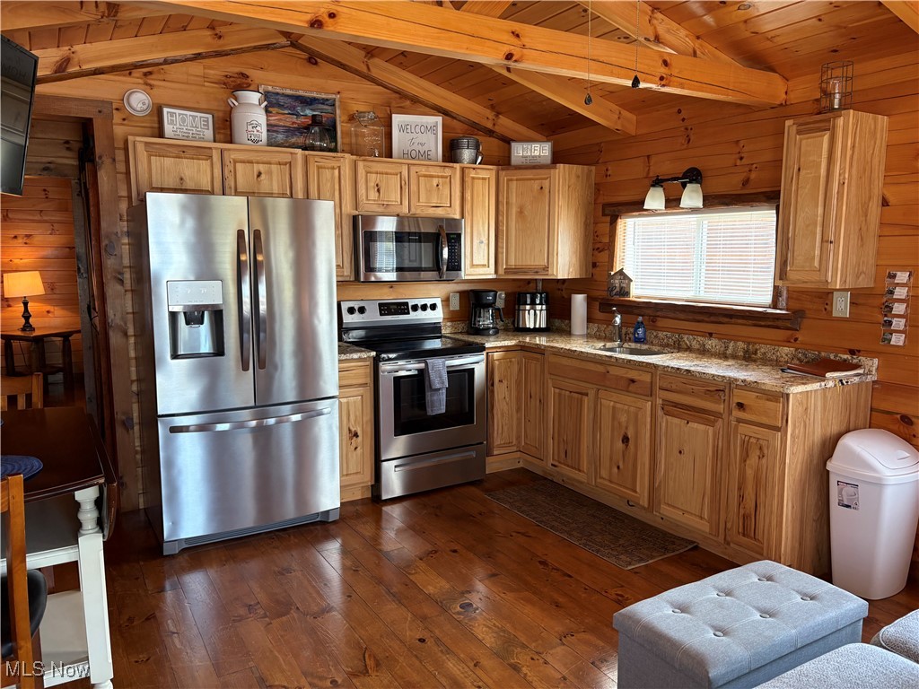 5919 Lake Road W Ashtabula OH 44004