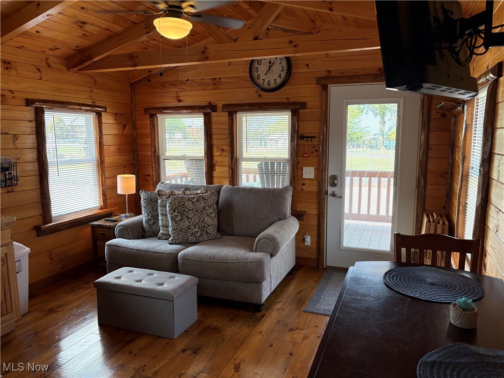 5919 Lake Road W Ashtabula OH 44004