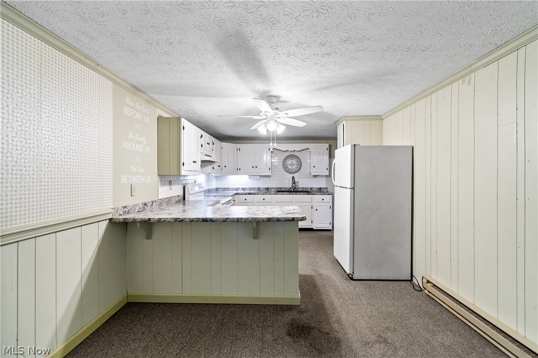 11033 Santa Fe Trail NE Hartville OH 44632