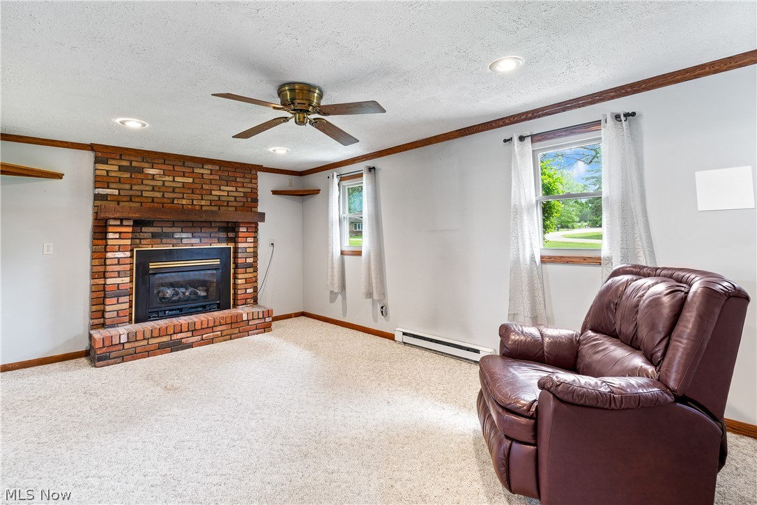 11033 Santa Fe Trail NE Hartville OH 44632