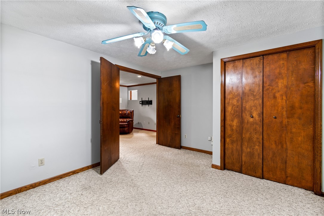 11033 Santa Fe Trail NE Hartville OH 44632