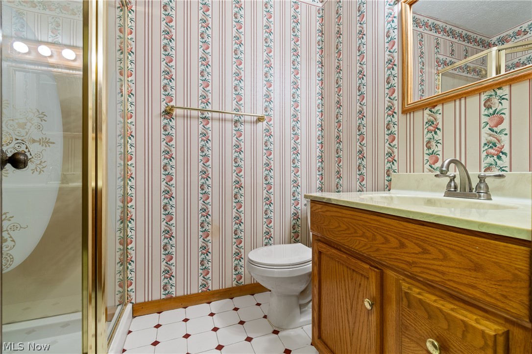 11033 Santa Fe Trail NE Hartville OH 44632