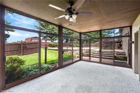 11033 Santa Fe Trail NE Hartville OH 44632