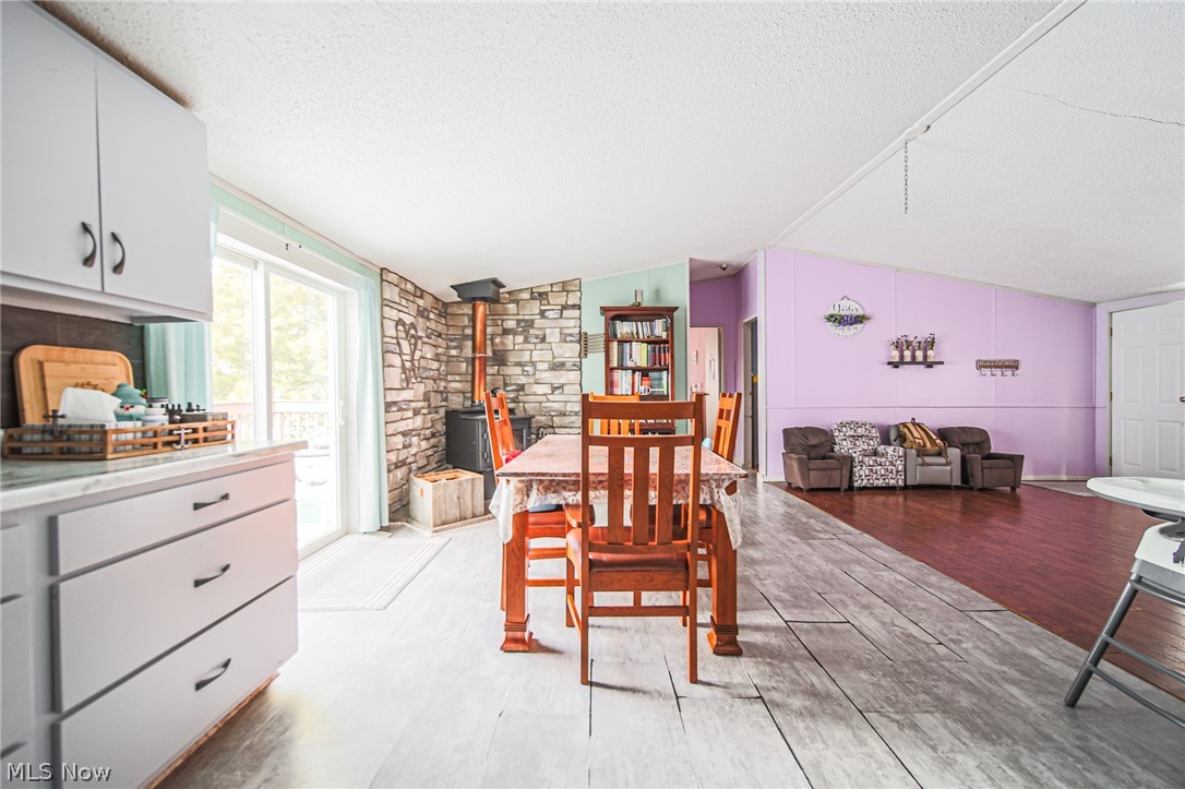 4151 Norse Road Salineville OH 43945