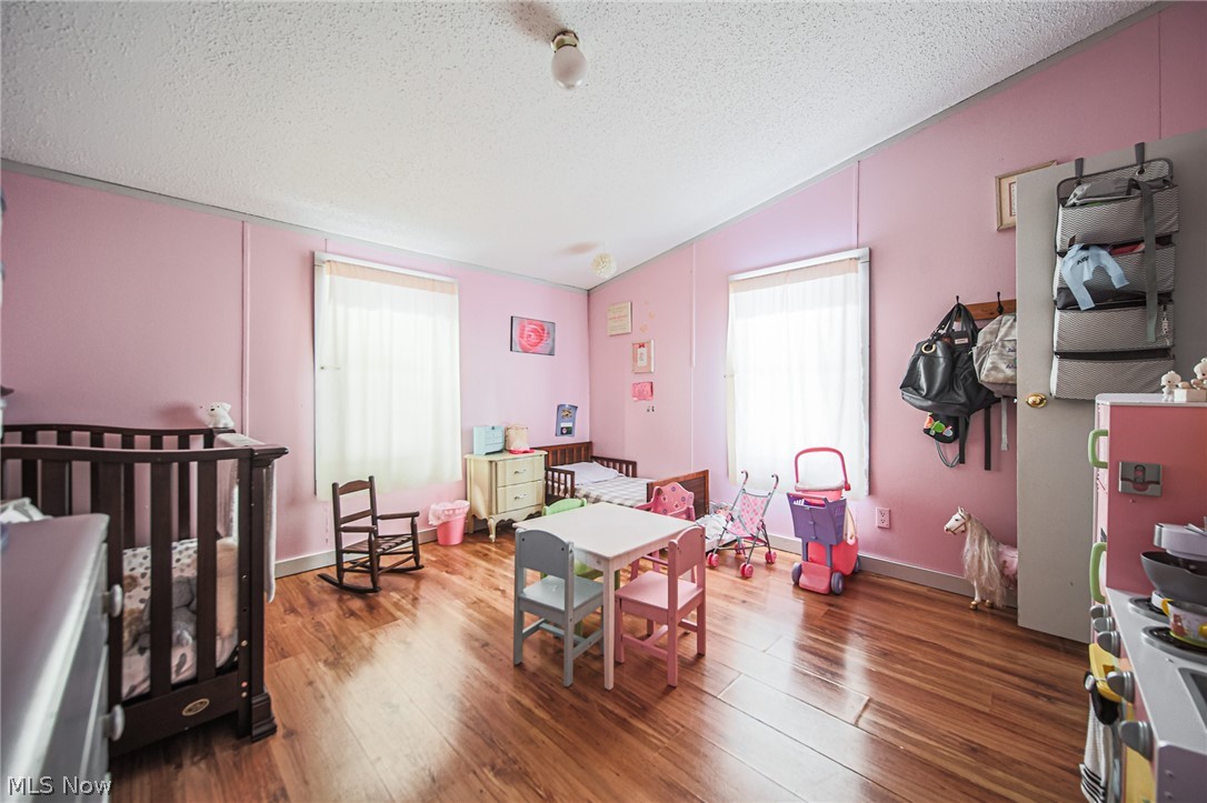 4151 Norse Road Salineville OH 43945