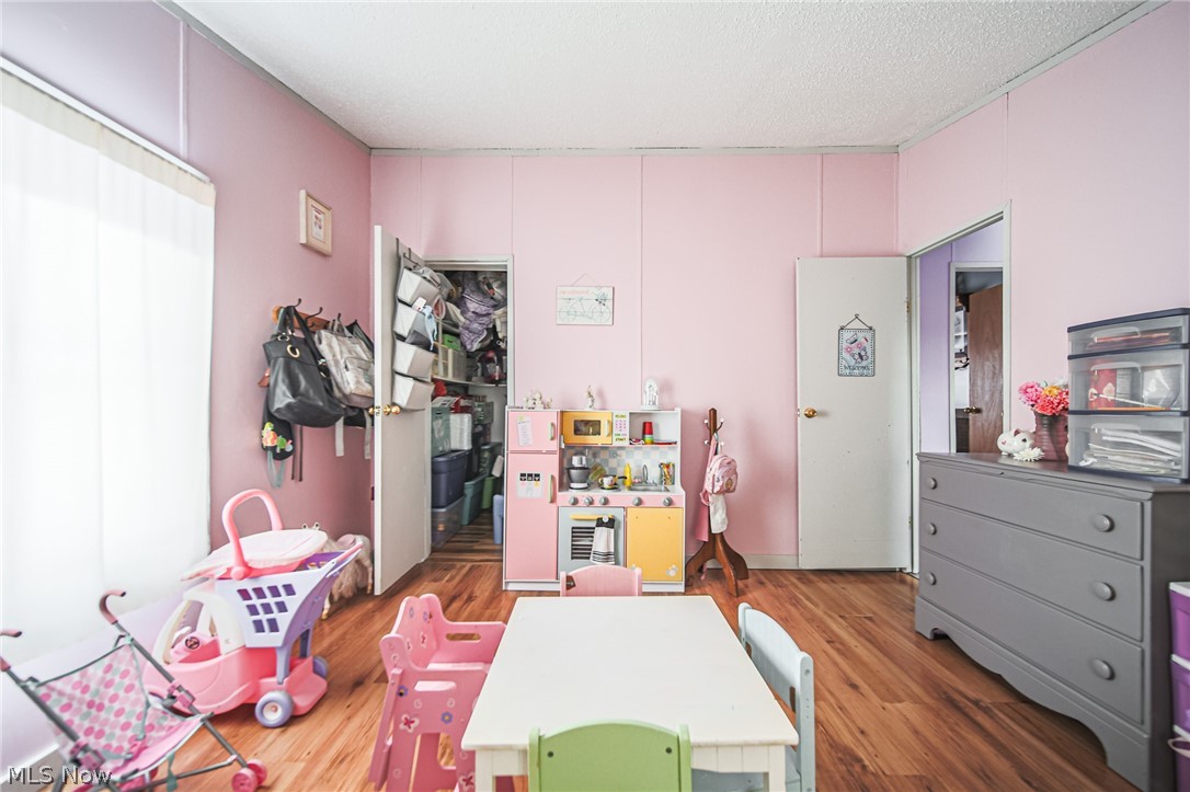 4151 Norse Road Salineville OH 43945