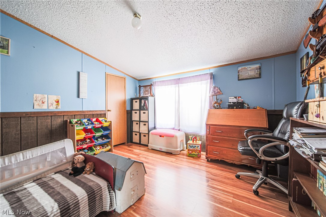 4151 Norse Road Salineville OH 43945