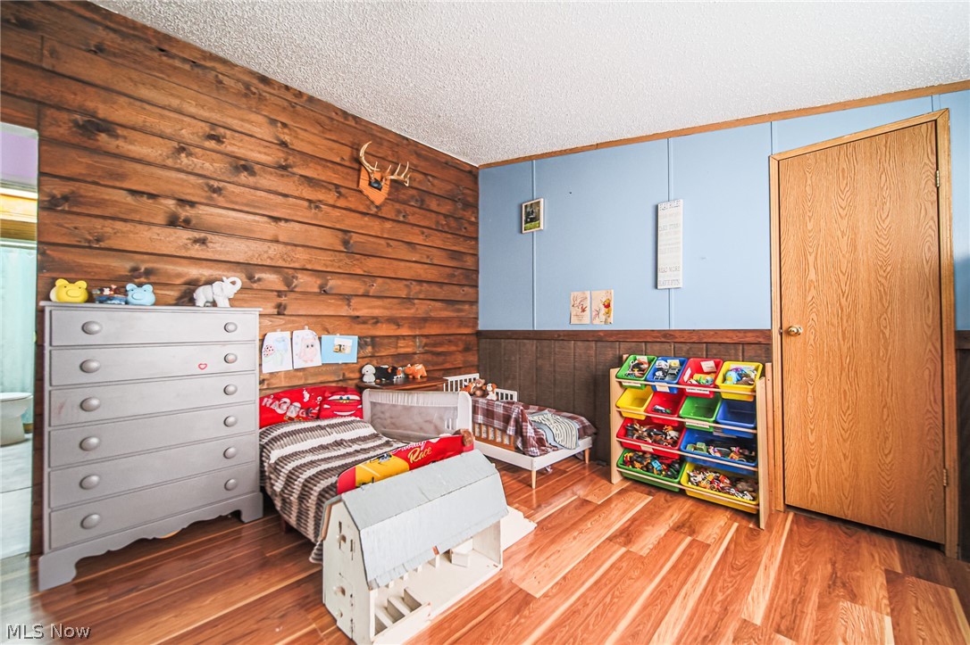 4151 Norse Road Salineville OH 43945