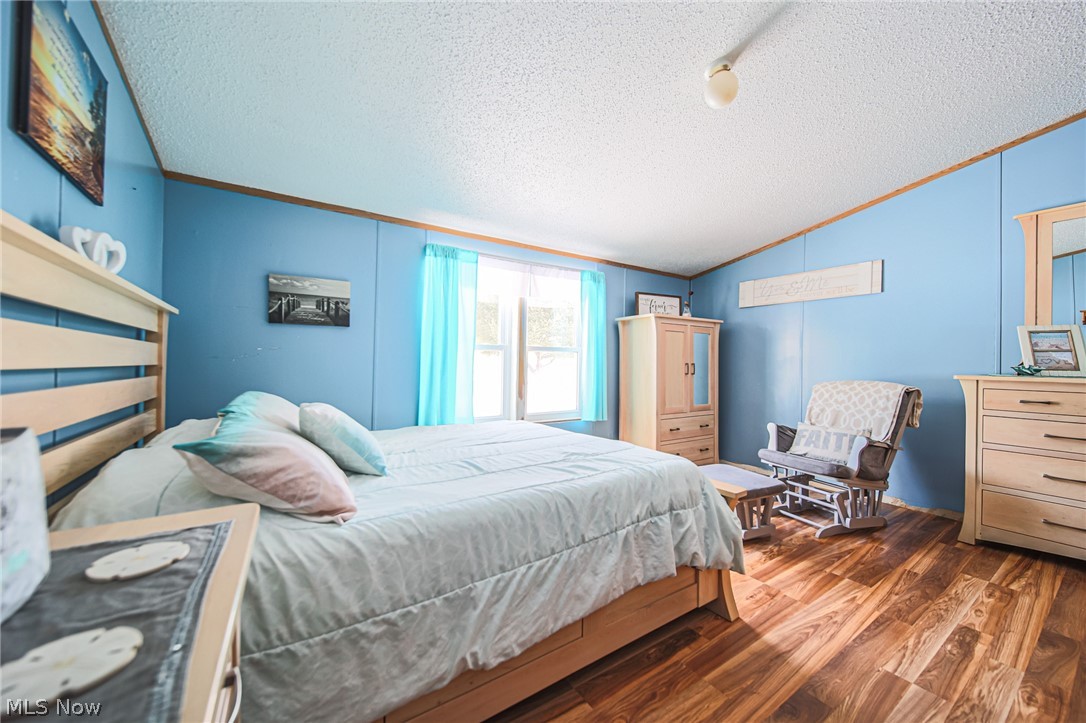 4151 Norse Road Salineville OH 43945
