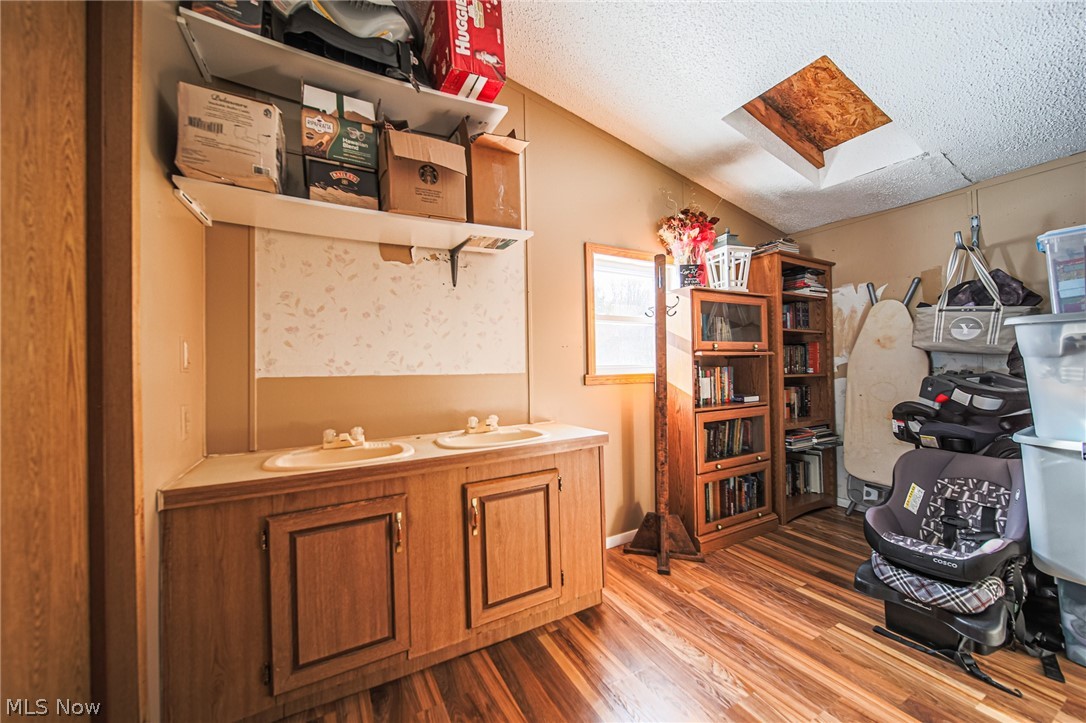 4151 Norse Road Salineville OH 43945