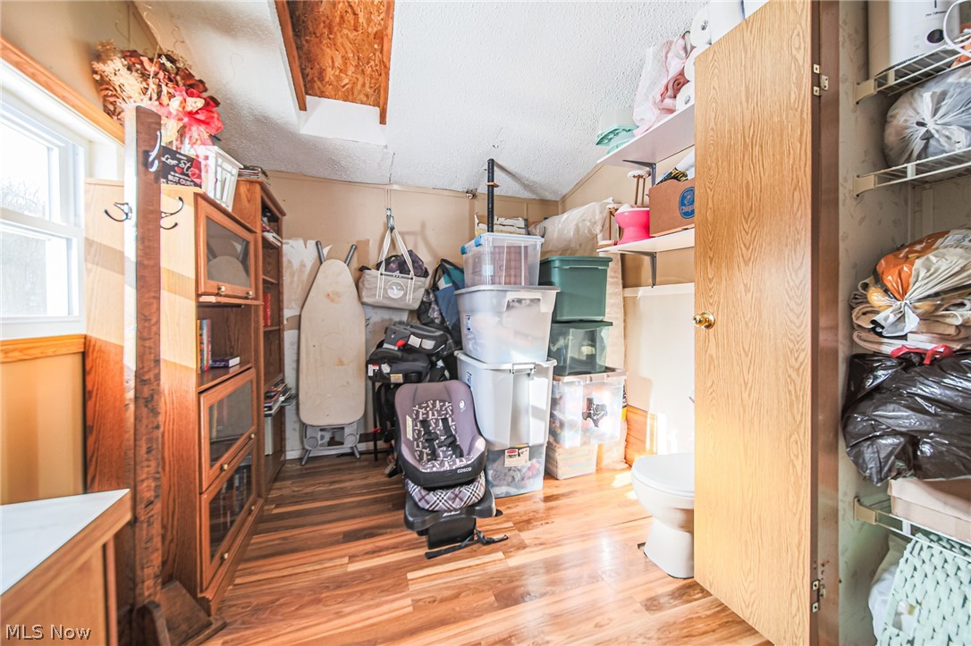 4151 Norse Road Salineville OH 43945