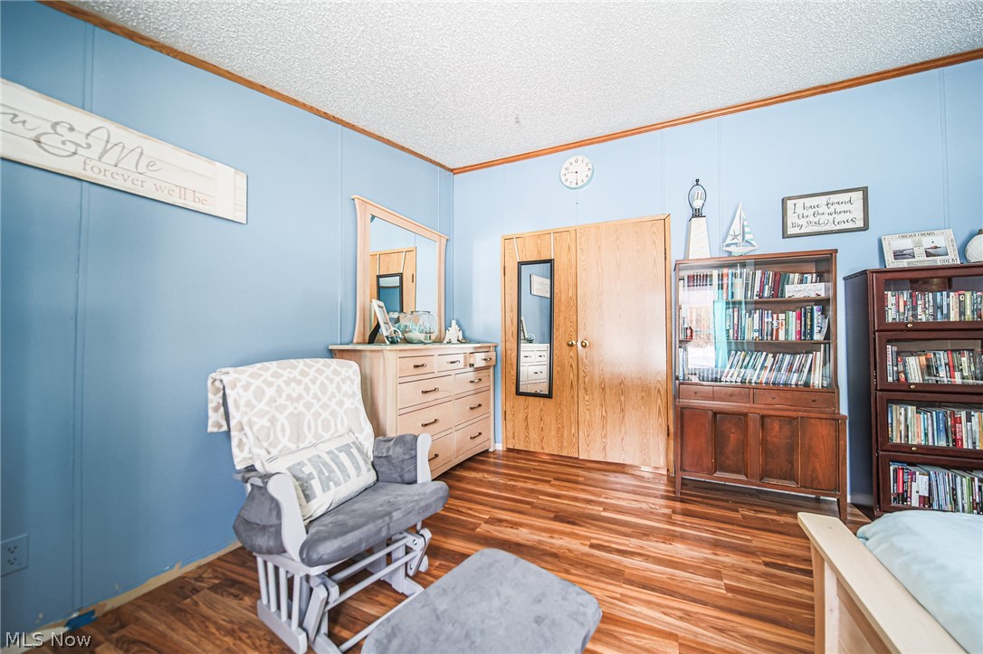 4151 Norse Road Salineville OH 43945