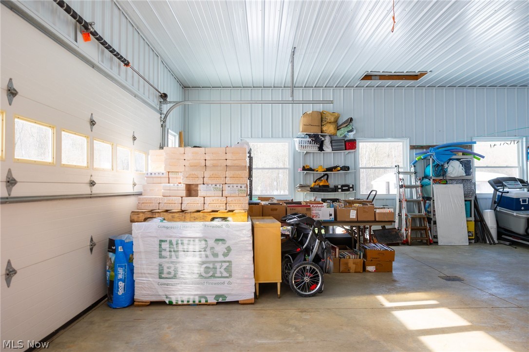 4151 Norse Road Salineville OH 43945